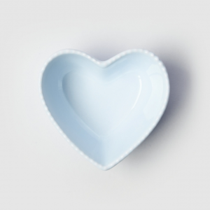 svg+xml,%Csvg%viewBox%D%%%%%%xmlns%D%http%A%F%Fwww.w