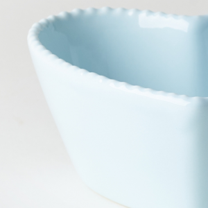 svg+xml,%Csvg%viewBox%D%%%%%%xmlns%D%http%A%F%Fwww.w