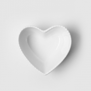 svg+xml,%Csvg%viewBox%D%%%%%%xmlns%D%http%A%F%Fwww.w
