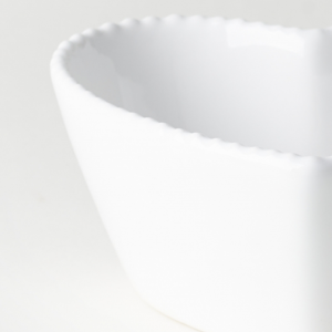 svg+xml,%Csvg%viewBox%D%%%%%%xmlns%D%http%A%F%Fwww.w