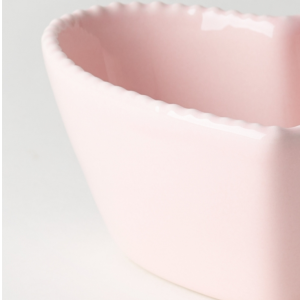 svg+xml,%Csvg%viewBox%D%%%%%%xmlns%D%http%A%F%Fwww.w