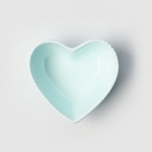 svg+xml,%Csvg%viewBox%D%%%%%%xmlns%D%http%A%F%Fwww.w