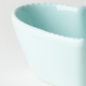 svg+xml,%Csvg%viewBox%D%%%%%%xmlns%D%http%A%F%Fwww.w