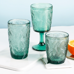 svg+xml,%Csvg%viewBox%D%%%%%%xmlns%D%http%A%F%Fwww.w