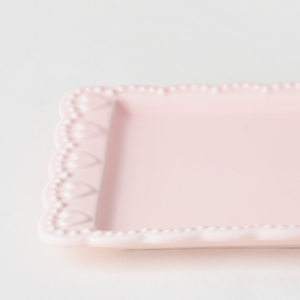 svg+xml,%Csvg%viewBox%D%%%%%%xmlns%D%http%A%F%Fwww.w