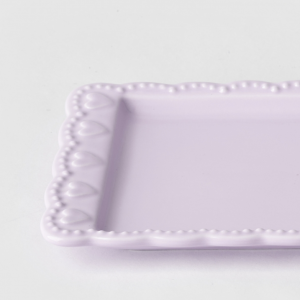 svg+xml,%Csvg%viewBox%D%%%%%%xmlns%D%http%A%F%Fwww.w