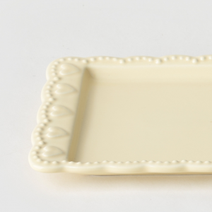 svg+xml,%Csvg%viewBox%D%%%%%%xmlns%D%http%A%F%Fwww.w