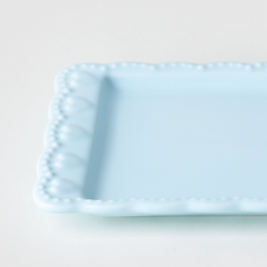 svg+xml,%Csvg%viewBox%D%%%%%%xmlns%D%http%A%F%Fwww.w