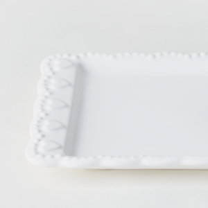 svg+xml,%Csvg%viewBox%D%%%%%%xmlns%D%http%A%F%Fwww.w