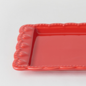 svg+xml,%Csvg%viewBox%D%%%%%%xmlns%D%http%A%F%Fwww.w