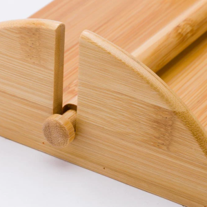 svg+xml,%Csvg%viewBox%D%%%%%%xmlns%D%http%A%F%Fwww.w