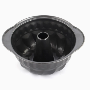 svg+xml,%Csvg%viewBox%D%%%%%%xmlns%D%http%A%F%Fwww.w