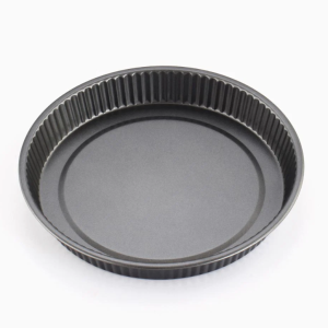 svg+xml,%Csvg%viewBox%D%%%%%%xmlns%D%http%A%F%Fwww.w