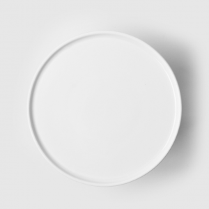 svg+xml,%Csvg%viewBox%D%%%%%%xmlns%D%http%A%F%Fwww.w