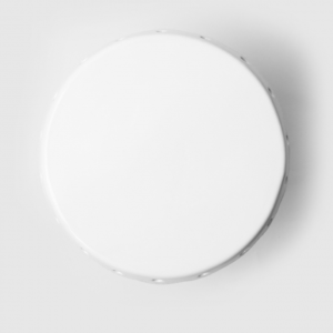 svg+xml,%Csvg%viewBox%D%%%%%%xmlns%D%http%A%F%Fwww.w