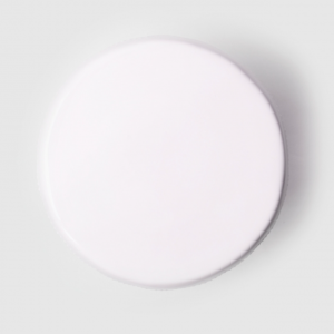 svg+xml,%Csvg%viewBox%D%%%%%%xmlns%D%http%A%F%Fwww.w