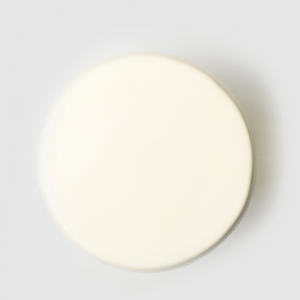 svg+xml,%Csvg%viewBox%D%%%%%%xmlns%D%http%A%F%Fwww.w