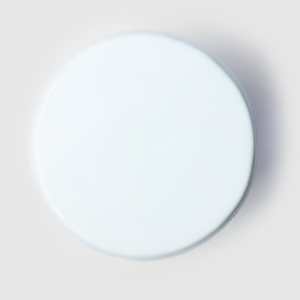 svg+xml,%Csvg%viewBox%D%%%%%%xmlns%D%http%A%F%Fwww.w