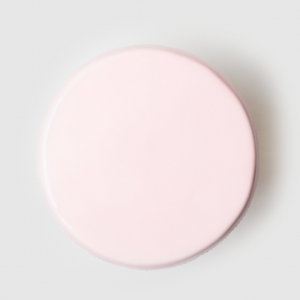 svg+xml,%Csvg%viewBox%D%%%%%%xmlns%D%http%A%F%Fwww.w