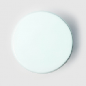 svg+xml,%Csvg%viewBox%D%%%%%%xmlns%D%http%A%F%Fwww.w