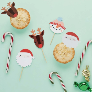 svg+xml,%Csvg%viewBox%D%%%%%%xmlns%D%http%A%F%Fwww.w