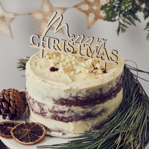 svg+xml,%Csvg%viewBox%D%%%%%%xmlns%D%http%A%F%Fwww.w