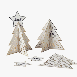 svg+xml,%Csvg%viewBox%D%%%%%%xmlns%D%http%A%F%Fwww.w