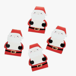 svg+xml,%Csvg%viewBox%D%%%%%%xmlns%D%http%A%F%Fwww.w