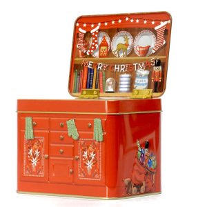 svg+xml,%Csvg%viewBox%D%%%%%%xmlns%D%http%A%F%Fwww.w