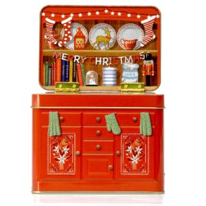 svg+xml,%Csvg%viewBox%D%%%%%%xmlns%D%http%A%F%Fwww.w