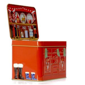 svg+xml,%Csvg%viewBox%D%%%%%%xmlns%D%http%A%F%Fwww.w