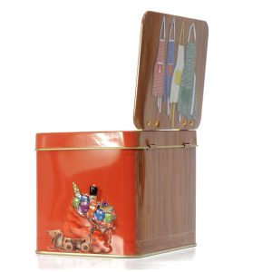 svg+xml,%Csvg%viewBox%D%%%%%%xmlns%D%http%A%F%Fwww.w