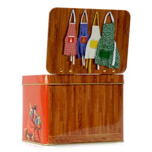 svg+xml,%Csvg%viewBox%D%%%%%%xmlns%D%http%A%F%Fwww.w