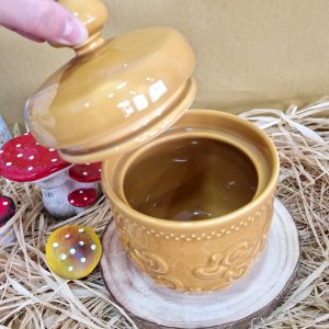 svg+xml,%Csvg%viewBox%D%%%%%%xmlns%D%http%A%F%Fwww.w