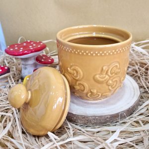 svg+xml,%Csvg%viewBox%D%%%%%%xmlns%D%http%A%F%Fwww.w