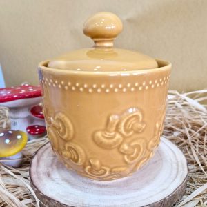 svg+xml,%Csvg%viewBox%D%%%%%%xmlns%D%http%A%F%Fwww.w