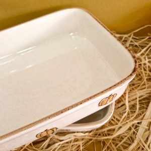 svg+xml,%Csvg%viewBox%D%%%%%%xmlns%D%http%A%F%Fwww.w