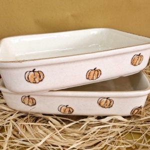 svg+xml,%Csvg%viewBox%D%%%%%%xmlns%D%http%A%F%Fwww.w