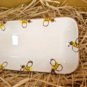 svg+xml,%Csvg%viewBox%D%%%%%%xmlns%D%http%A%F%Fwww.w