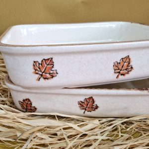 svg+xml,%Csvg%viewBox%D%%%%%%xmlns%D%http%A%F%Fwww.w