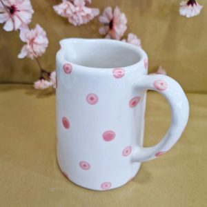 svg+xml,%Csvg%viewBox%D%%%%%%xmlns%D%http%A%F%Fwww.w