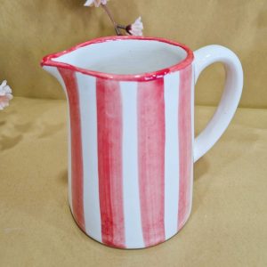 svg+xml,%Csvg%viewBox%D%%%%%%xmlns%D%http%A%F%Fwww.w