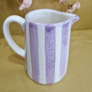 svg+xml,%Csvg%viewBox%D%%%%%%xmlns%D%http%A%F%Fwww.w