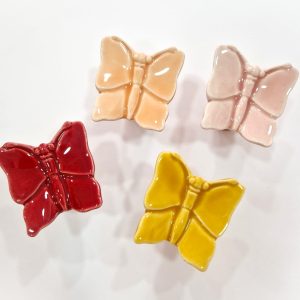 svg+xml,%Csvg%viewBox%D%%%%%%xmlns%D%http%A%F%Fwww.w