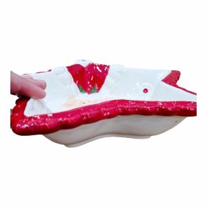 svg+xml,%Csvg%viewBox%D%%%%%%xmlns%D%http%A%F%Fwww.w