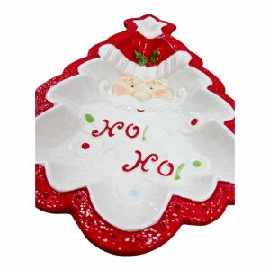 svg+xml,%Csvg%viewBox%D%%%%%%xmlns%D%http%A%F%Fwww.w