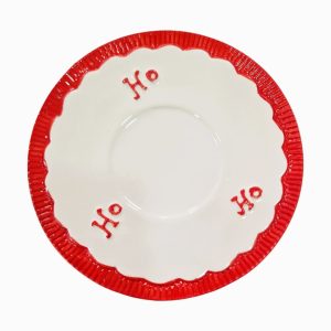 svg+xml,%Csvg%viewBox%D%%%%%%xmlns%D%http%A%F%Fwww.w