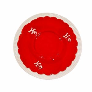 svg+xml,%Csvg%viewBox%D%%%%%%xmlns%D%http%A%F%Fwww.w