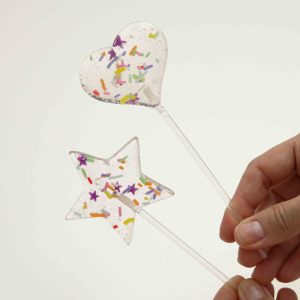 svg+xml,%Csvg%viewBox%D%%%%%%xmlns%D%http%A%F%Fwww.w