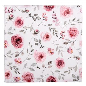 svg+xml,%Csvg%viewBox%D%%%%%%xmlns%D%http%A%F%Fwww.w